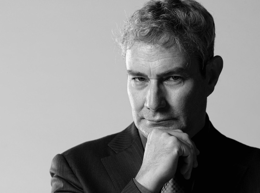 لوك دونكرفولكه