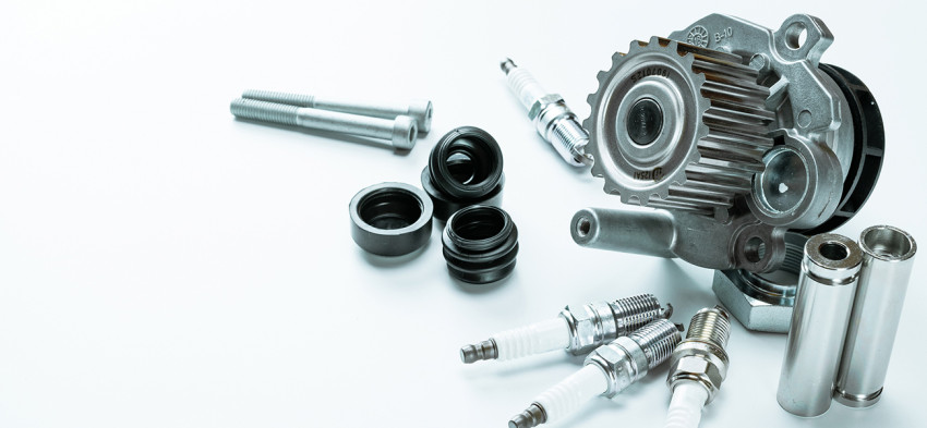 قطع غيار ميتسوبيشي خميس مشيط