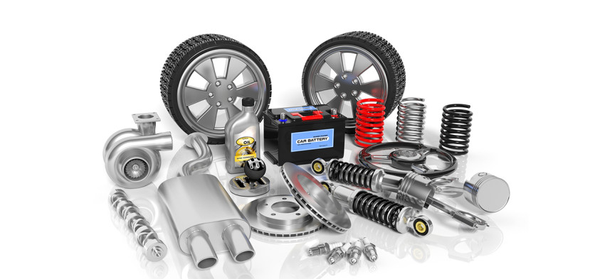 قطع غيار امريكي خميس مشيط