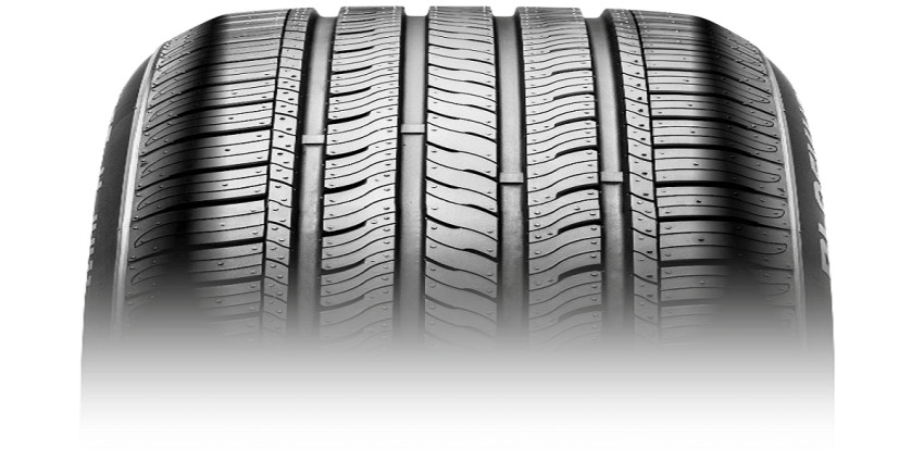 كفرات ودواي المميزات والعيوب والاسعار