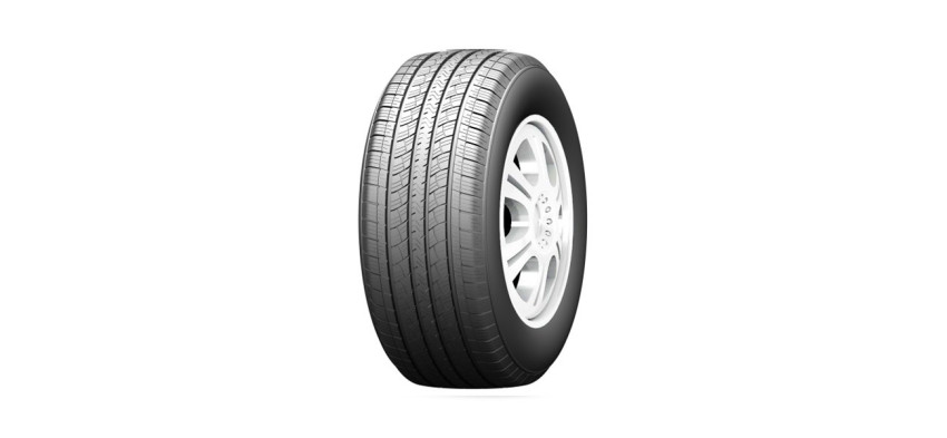 كفرات رود شاين المميزات والعيوب والاسعار
