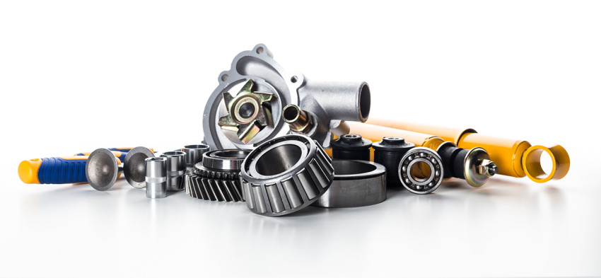 قطع غيار تويوتا محايل عسير