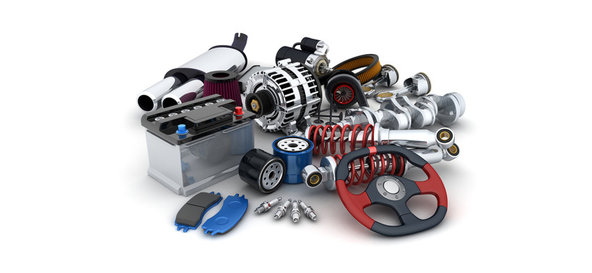 قطع غيار رينو الاحساء