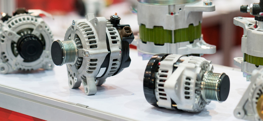 قطع غيار شيفروليه كابتيفا الرياض