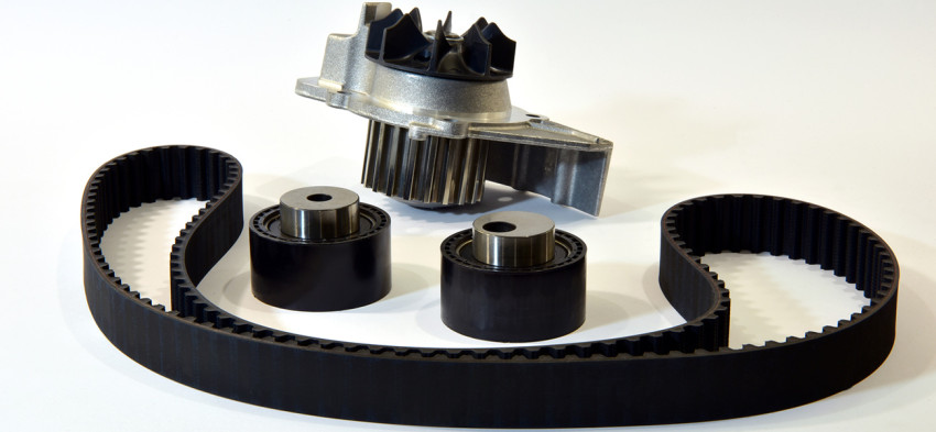 قطع غيار جي ام سي الدمام