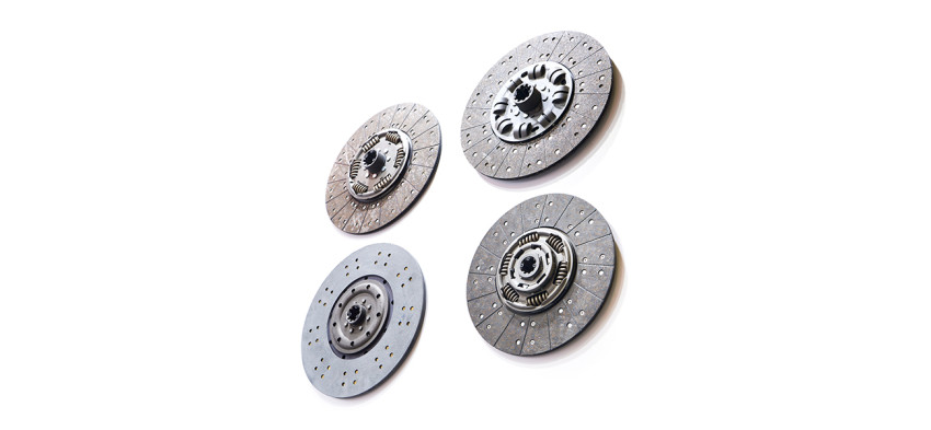 قطع غيار مازدا بريدة