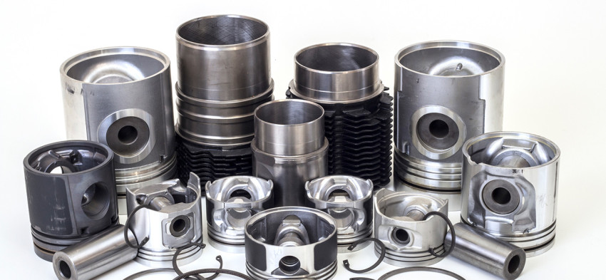 قطع غيار امريكي جازان