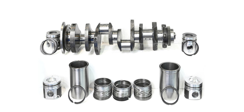 قطع غيار كيا جازان