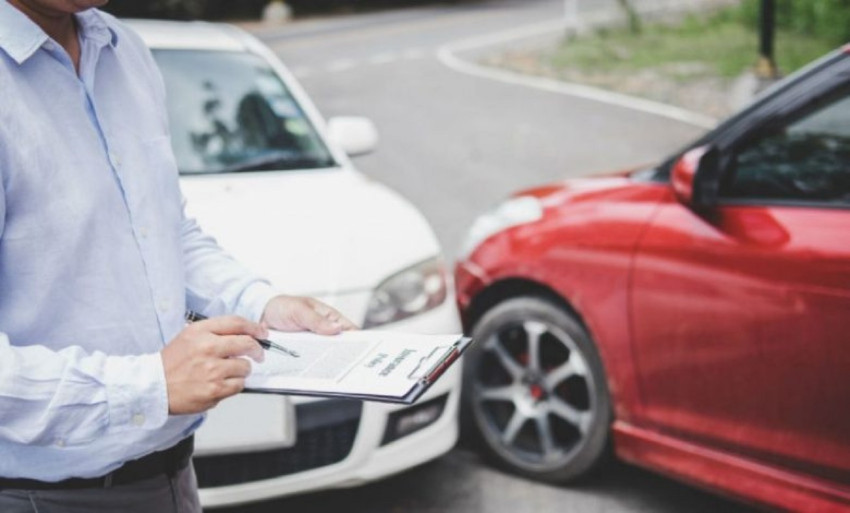 طريقة تجديد استمارة السيارة 2024