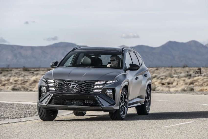 Hyundai Tucson 2025 (1)