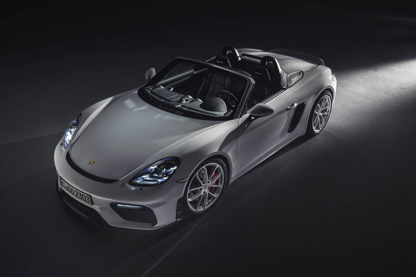 بوكستر سبايدر 2020 (1)