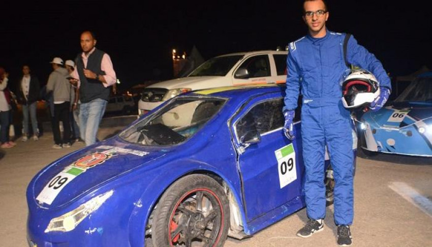 133 220007 rally electric cars egypt 700x400 (1)