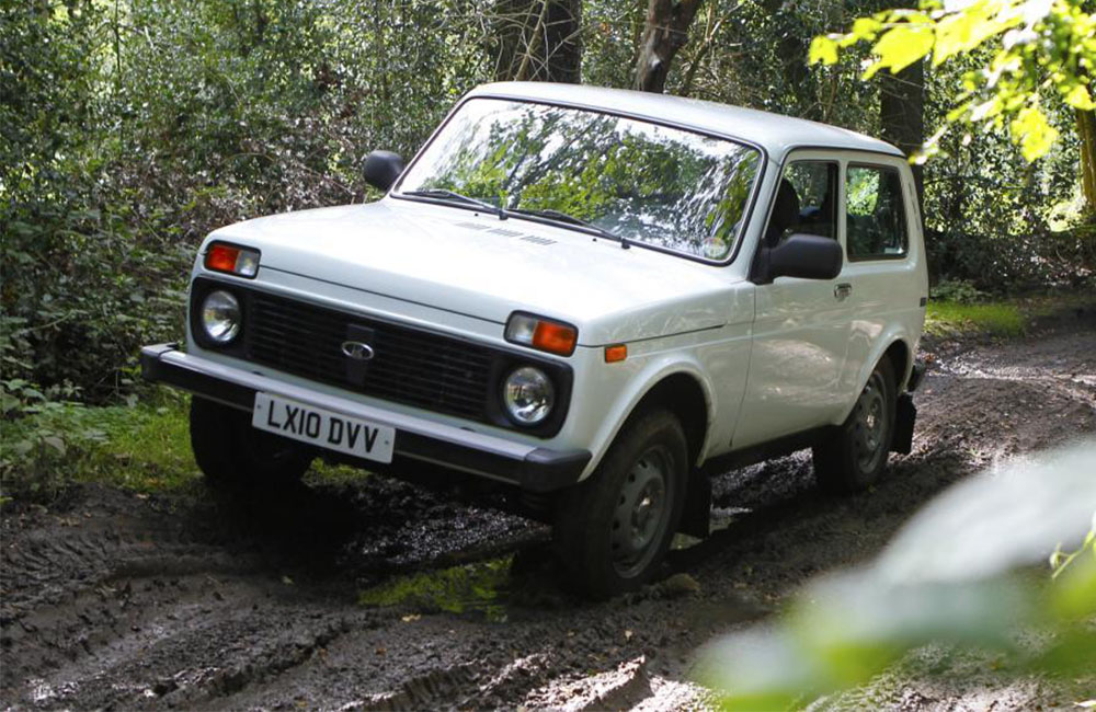 Нива начало. Lada Niva второе поколение. Лада Нива 2016. Нива 202. Нива 20121.