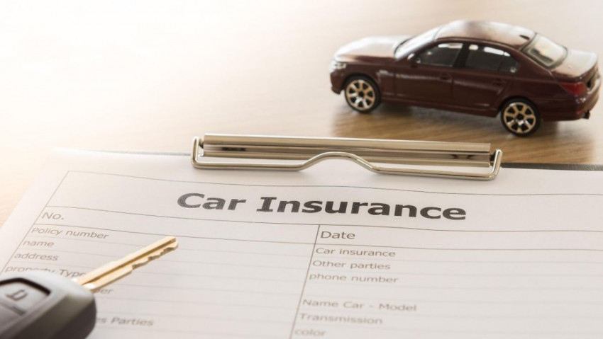 اسعار التأمين الشامل للسيارات 2019