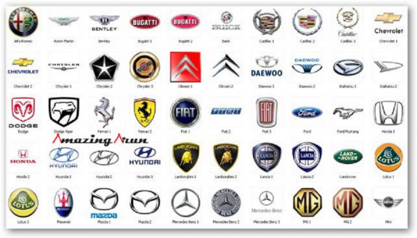 شركات السيارات في السعودية