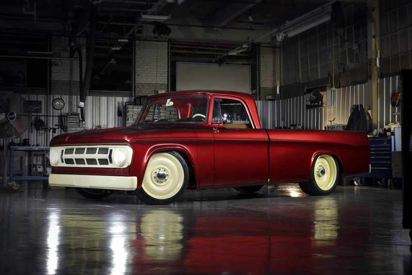 مفهوم موبار لولاينر التجريبي (5)