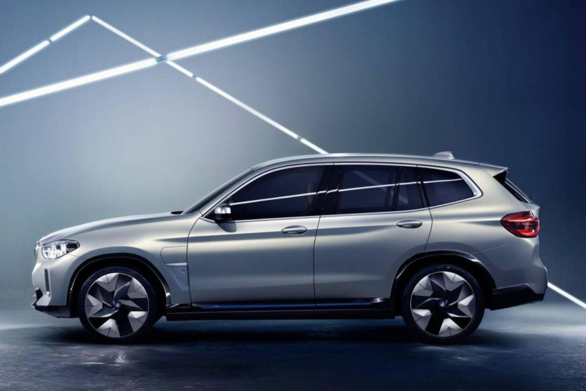 تجسس الشركات