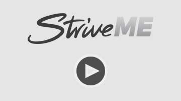 سيارة زفاف... من طراز مرسيدس دي تي ام المخصص للتسابق