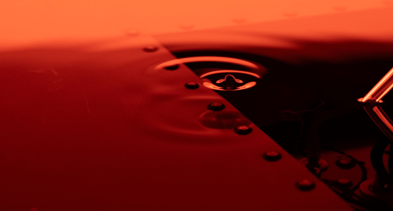 الكهف خارجي