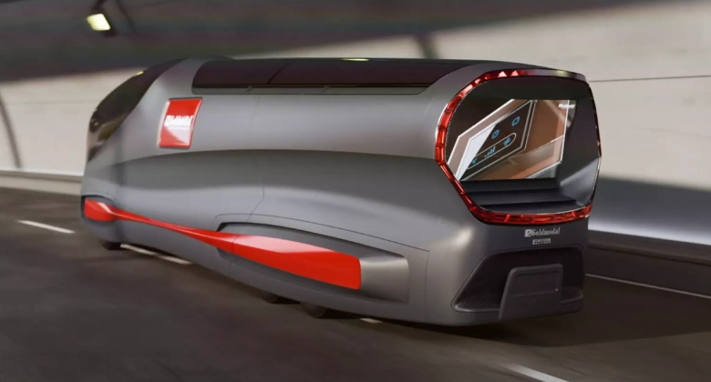 جولد ميدال اداء