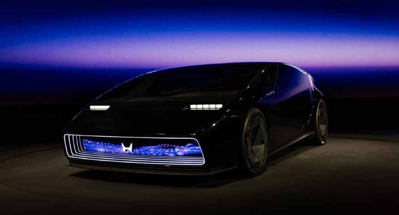 سيارات يابانية اداء