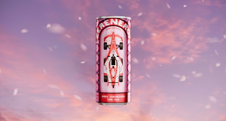 نيسان طاقة خارجي