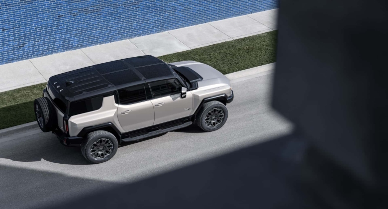 همر كهربائية اداء