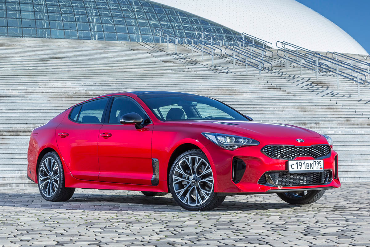 Бмв н2. Подвеска ктм x bow. Киа стингер i. Kia stinger 2018 комплектации. 370 лошадиных сил.