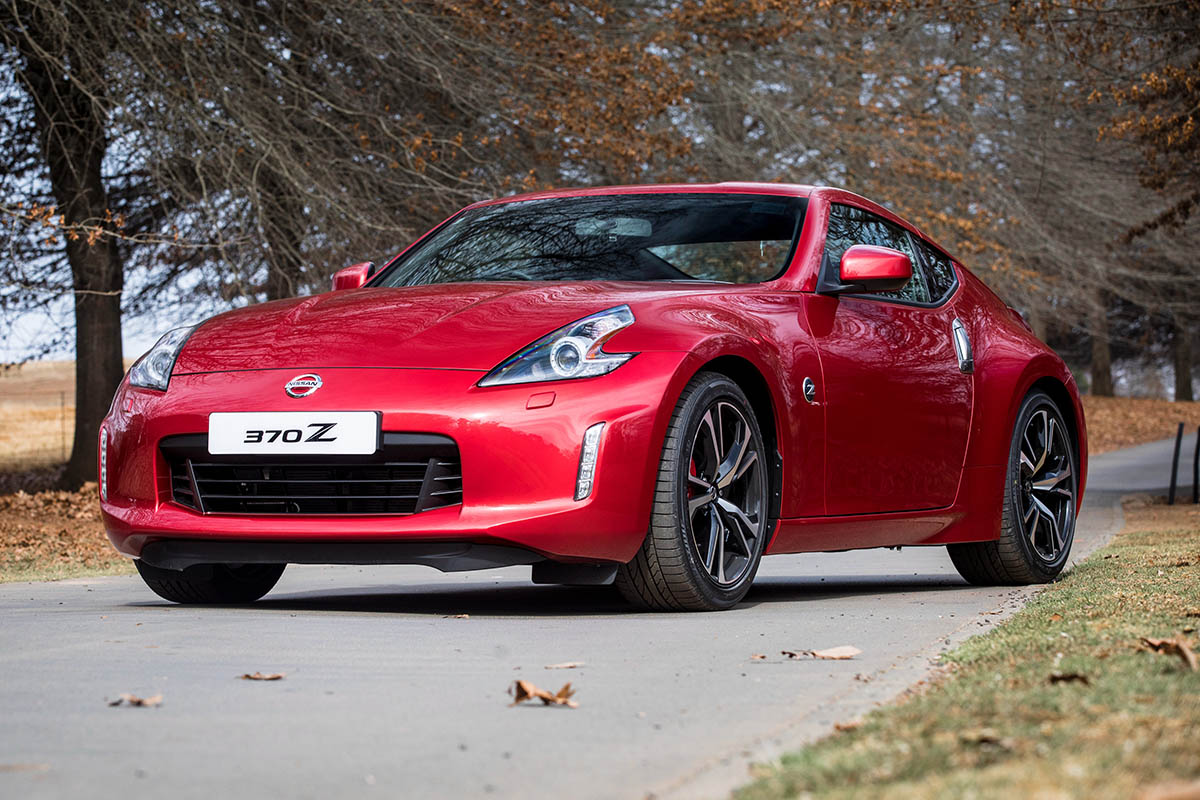 Z sports. Nissan 370z (z34). Ниссан 370z 2022. Nissan 370z новый. Nissan 370z 2012.