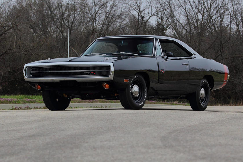 سيارات قديمه