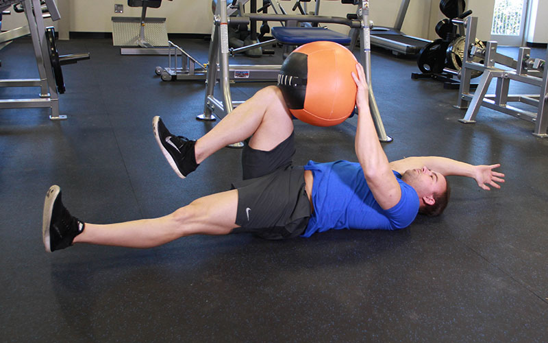 StriveME 7 تمارين صباحية ستغير طبيعة يومك إلى الأبد