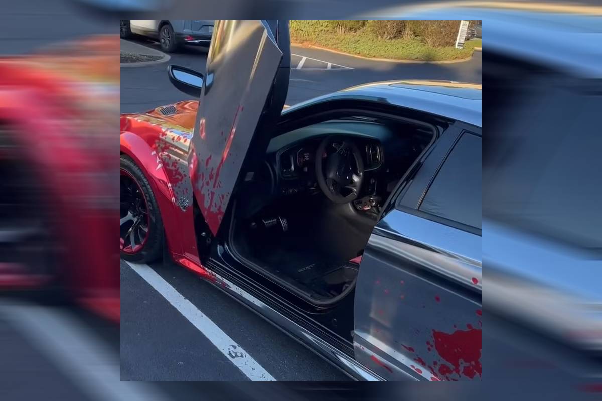 شاكيل أونيل