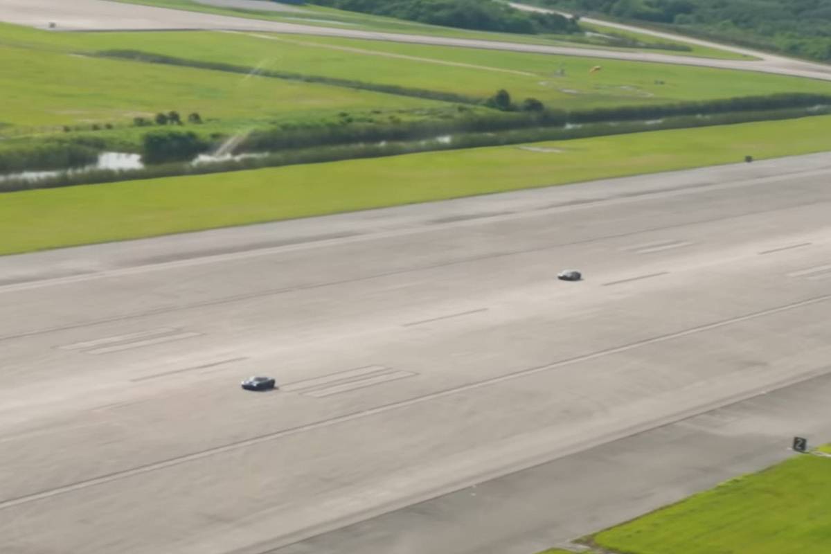 سباقات دراق