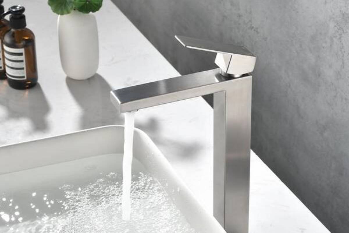 نصائح سيارات