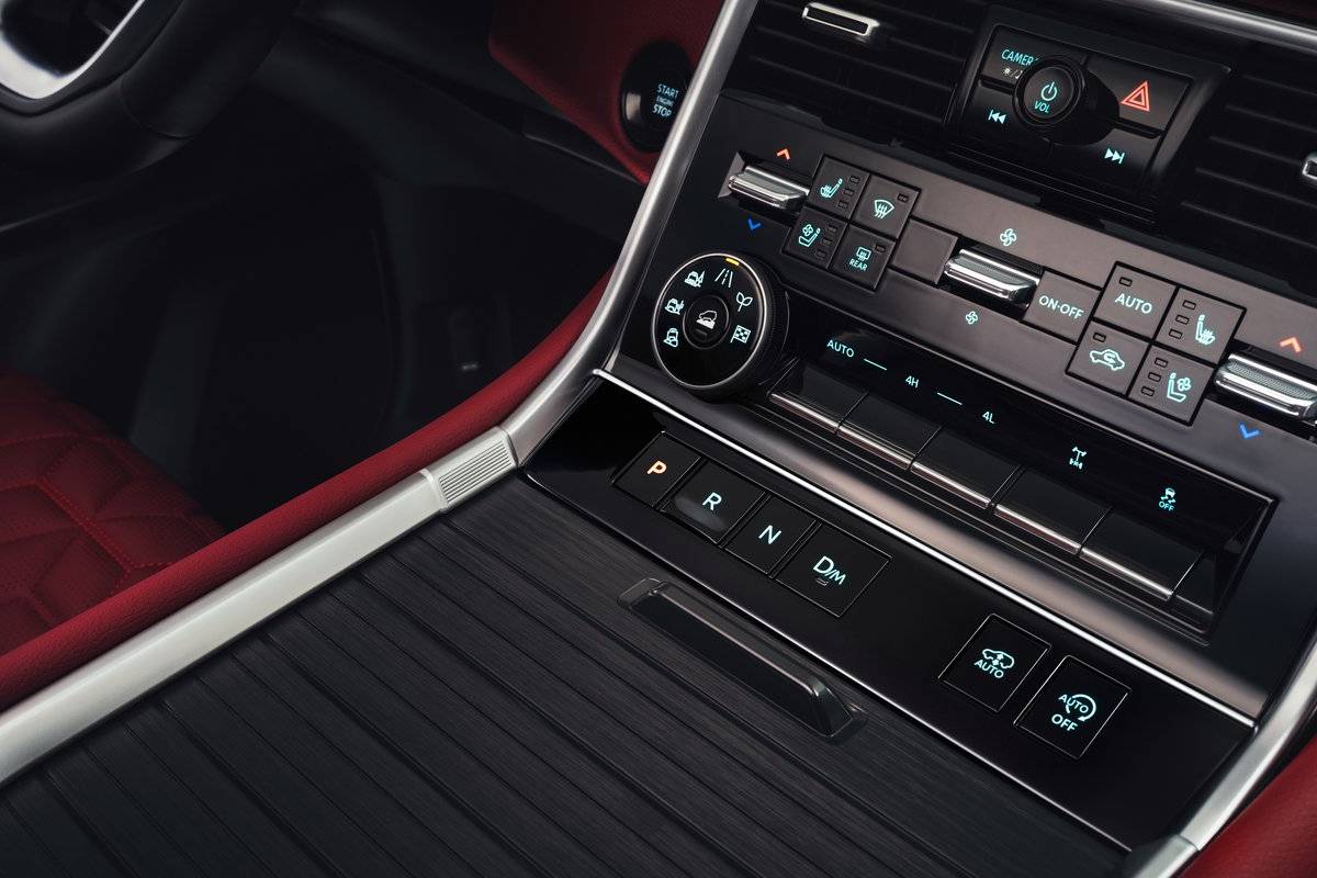 نيسان باترول 2025