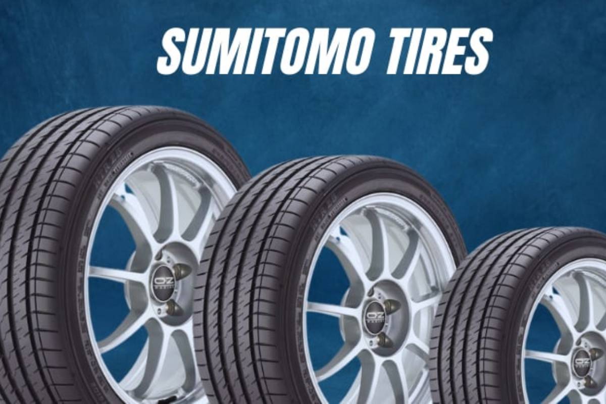 اطارات السيارات