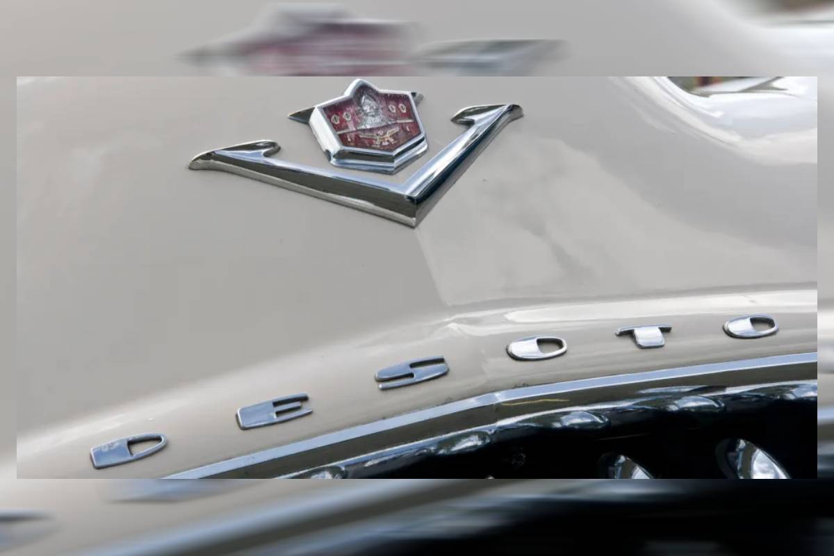 السيارات الكلاسيكية