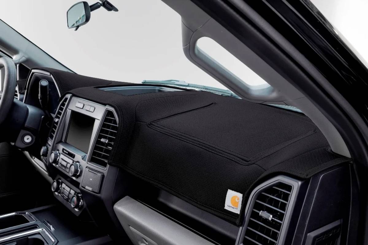 اكسسوارات سيارات