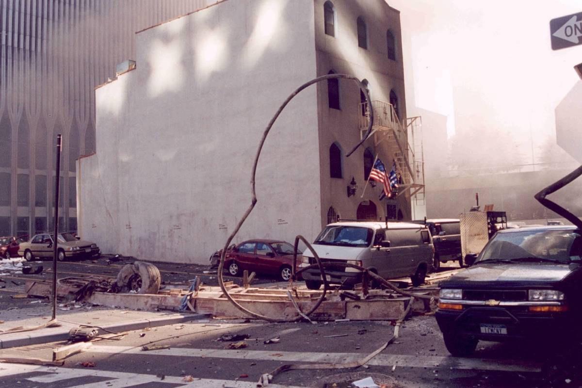 سيارات في امريكا