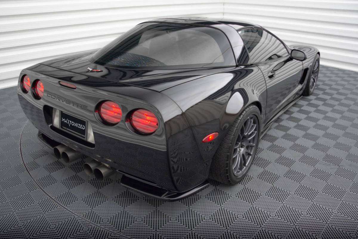 سيارات مورغان فريمان