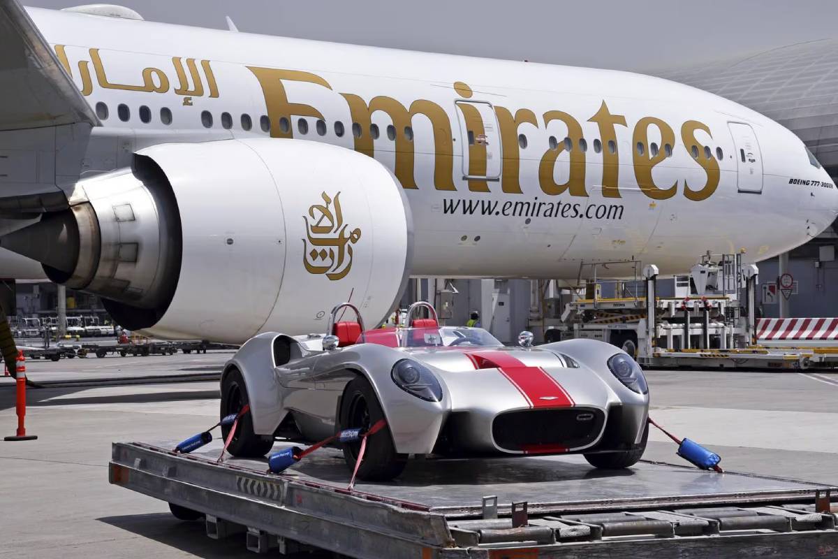 سيارات الأثرياء