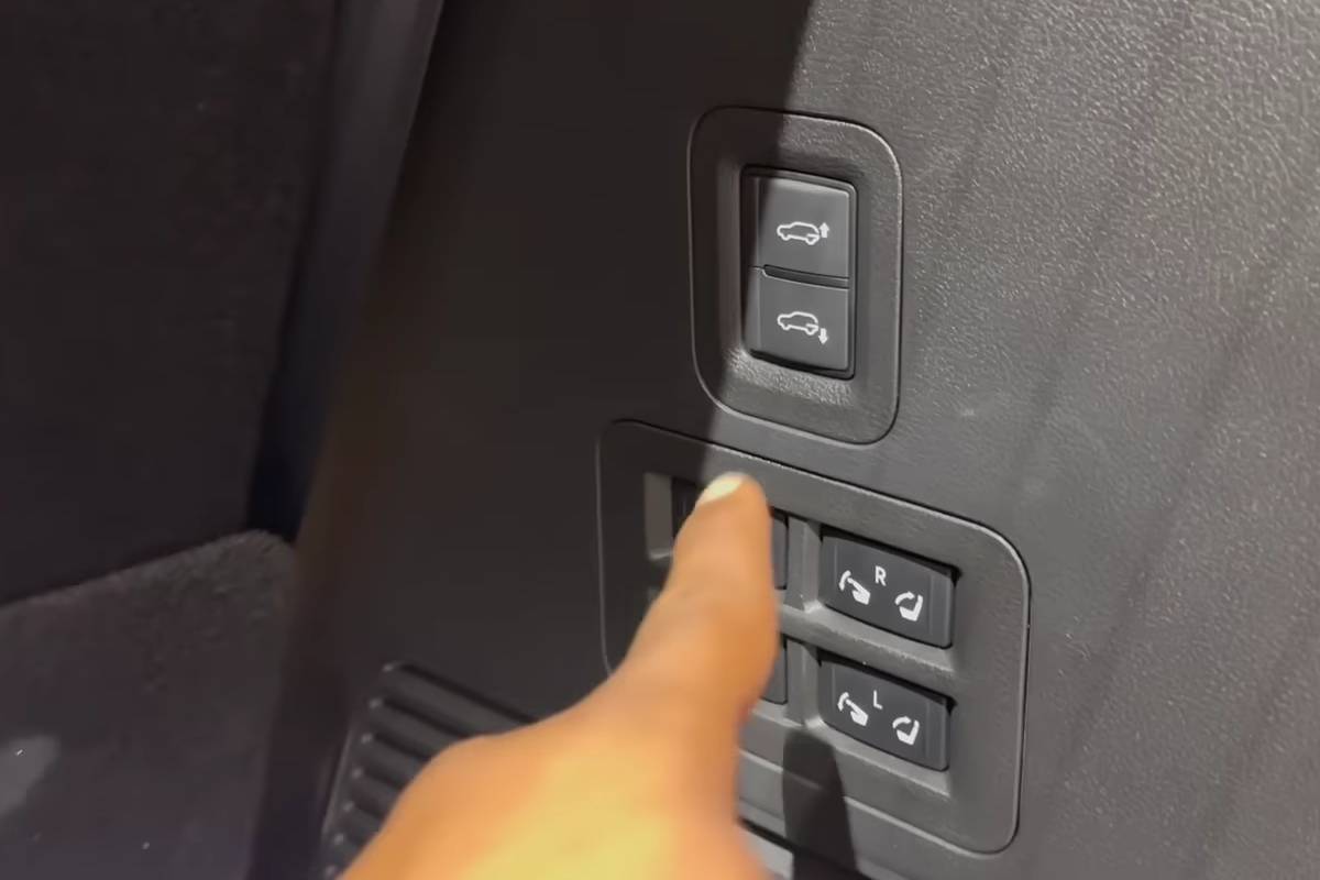 نيسان باترول 2025