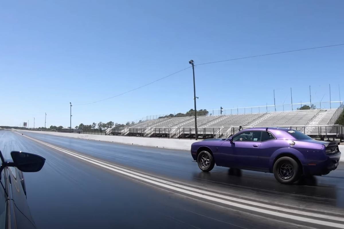 سباقات دراق