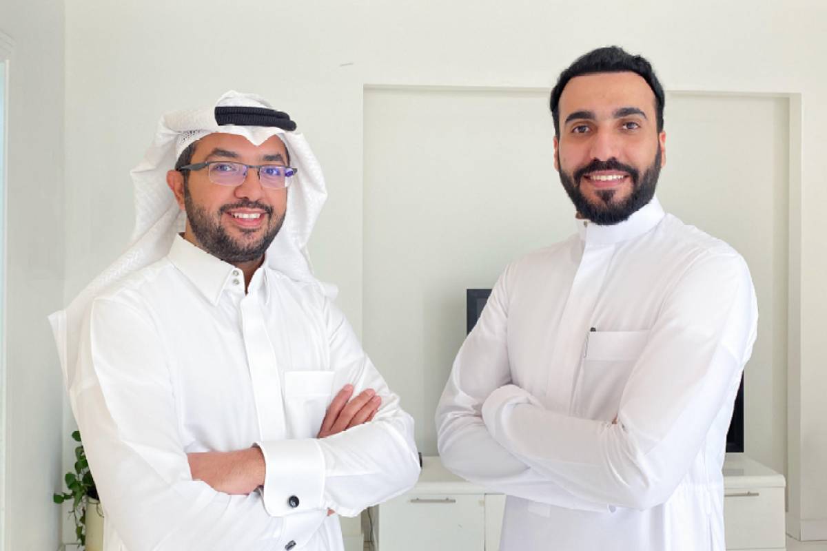 تطبيق تلقاني