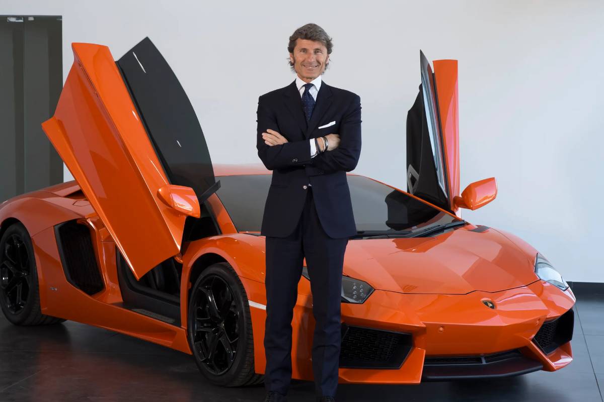 ستيفان وينكلمان