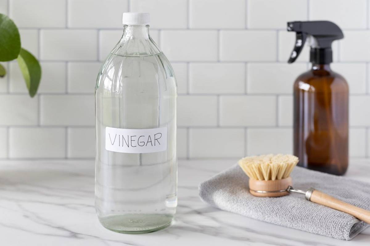 حزام الامان