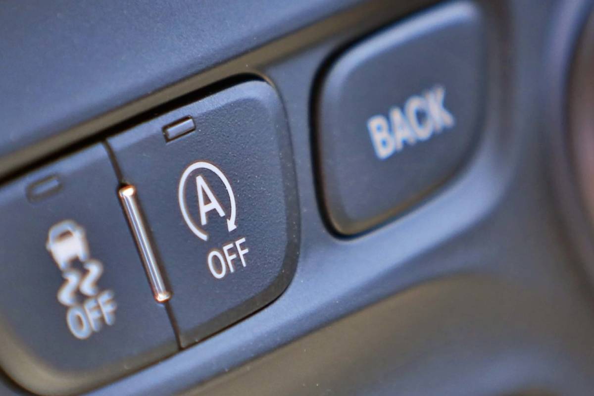 نصائح سيارات