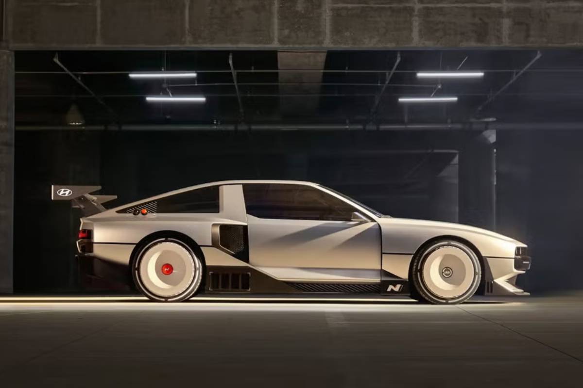 هيونداي ان فيجن 74