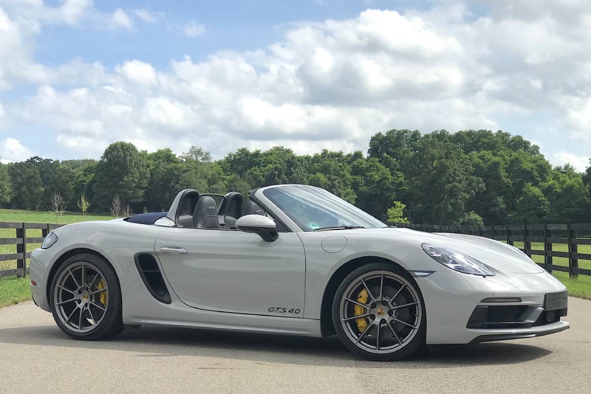 ريان جارسيا