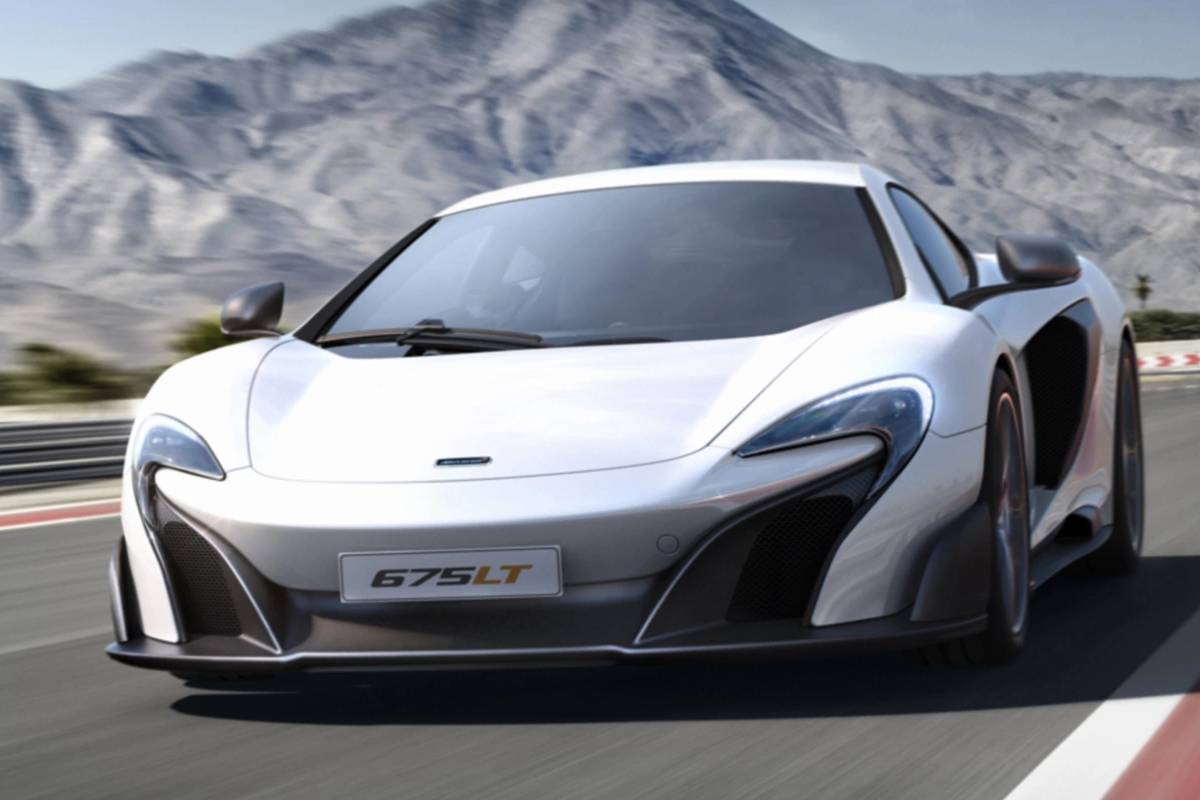 أنطوان جريزمان